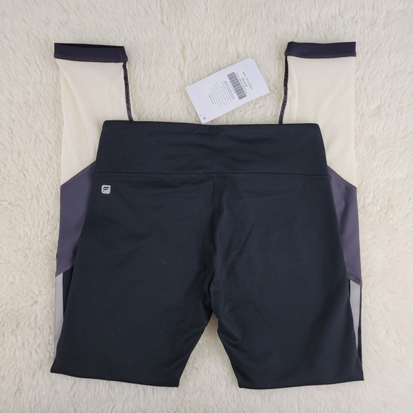 Fabletics SALMA Legging Sz XS - Picture 4 of 15